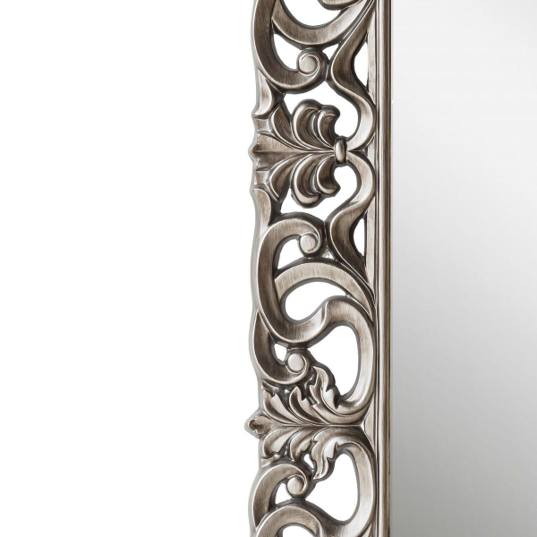 Зеркало Lumina Deco FM PU460 SL Зеркало Lumina Deco FM PU460 SL