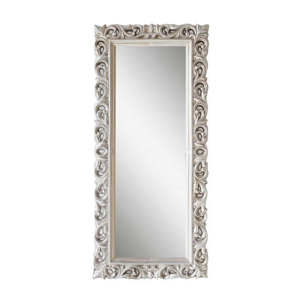 Зеркало Lumina Deco FM PU460 GD Зеркало Lumina Deco FM PU460 GD