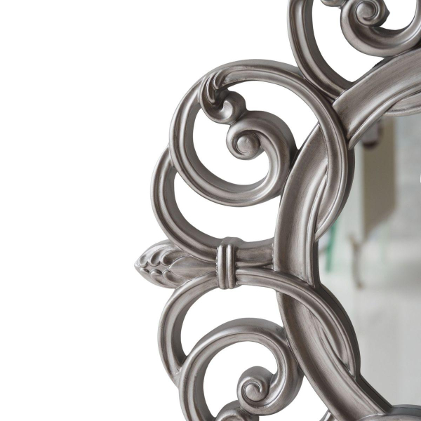Зеркало Lumina Deco FM PU565 SL Зеркало Lumina Deco FM PU565 SL