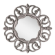 Зеркало Lumina Deco FM PU565 SL