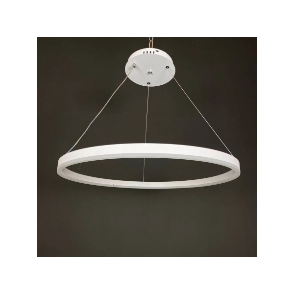Подвесной светодиодный светильник MKA LIGHT LED.5177-B-60