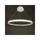 Подвесной светодиодный светильник MKA LIGHT LED.5177-B-60