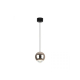 Подвесной светодиодный светильник MKA LIGHT LED.33007-1GD