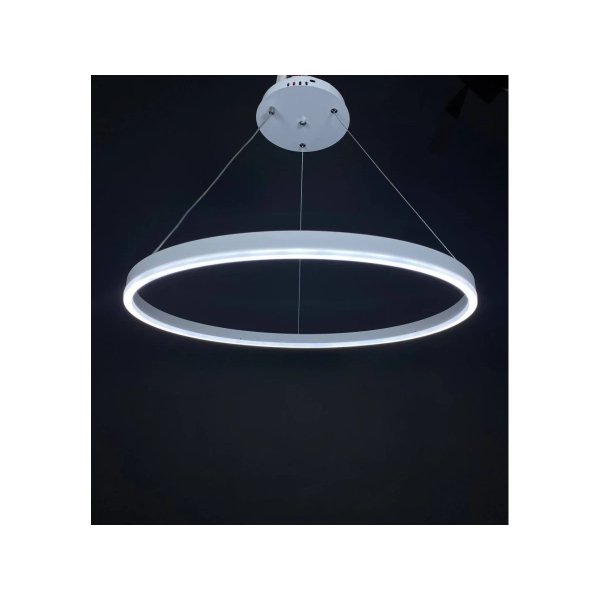 Подвесной светодиодный светильник MKA LIGHT LED.5177-B-60