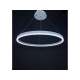 Подвесной светодиодный светильник MKA LIGHT LED.5177-B-60