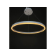 Подвесной светодиодный светильник MKA LIGHT LED.5177-B-60