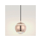 Подвесной светодиодный светильник MKA LIGHT LED.33007-1GD