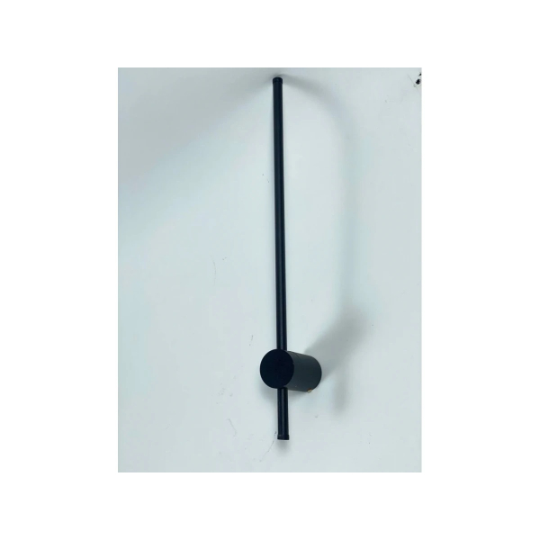 Бра MKA LIGHT BD.88002/600 BK Бра MKA LIGHT BD.88002/600 BK