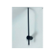 Бра MKA LIGHT BD.88002/600 BK