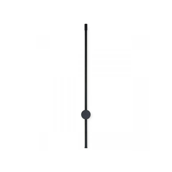Бра MKA LIGHT BD.88002/600 BK Бра MKA LIGHT BD.88002/600 BK