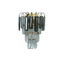 Бра MKA LIGHT BD.99300-250 J3