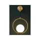 Бра MKA LIGHT BD.8880-1 J6
