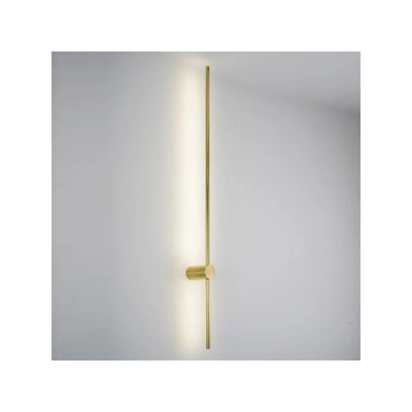 Бра MKA LIGHT BD.88002/600 AB Бра MKA LIGHT BD.88002/600 AB