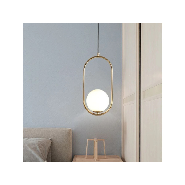 Бра MKA LIGHT BD.8881-1 J