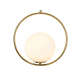 Бра MKA LIGHT BD.8880-1 J6