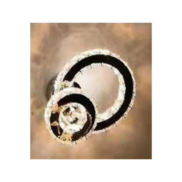 Бра MKA LIGHT BD.89029