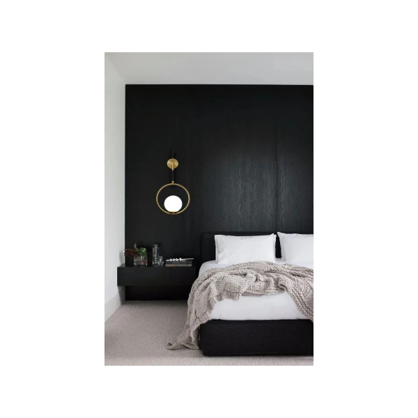 Бра MKA LIGHT BD.8880-1 J6 Бра MKA LIGHT BD.8880-1 J6