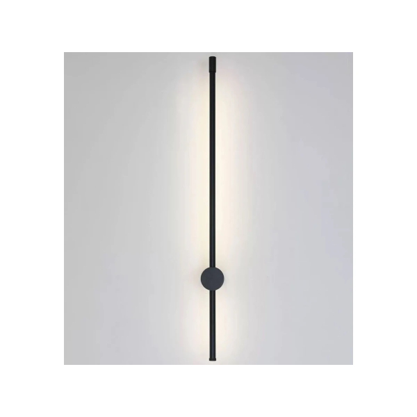 Бра MKA LIGHT BD.88002/600 BK Бра MKA LIGHT BD.88002/600 BK