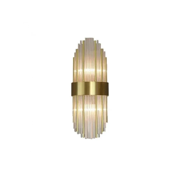Бра MKA LIGHT BD99034-200*H500