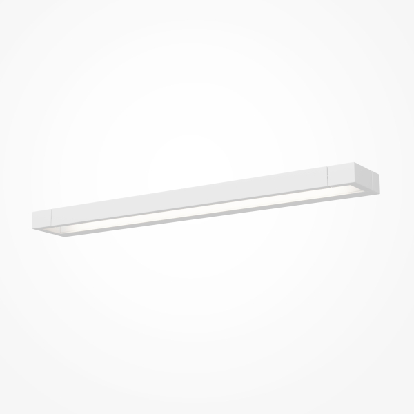 Подсветка Maytoni MIR265WL-L16W4K