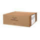 Настенный светильник (бра) Freya FR10025WL-L10W