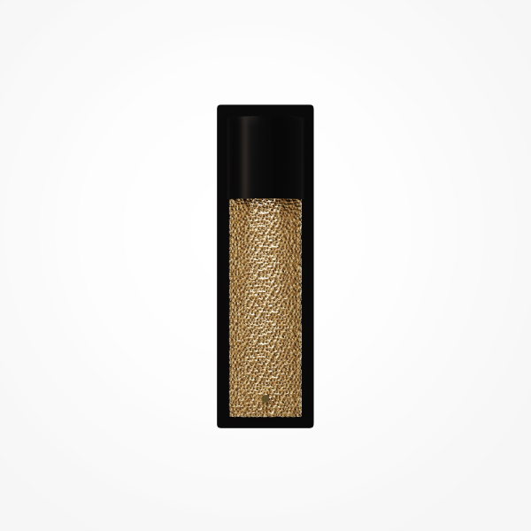 Настенный светильник (бра) Maytoni MOD474WL-L20B3K