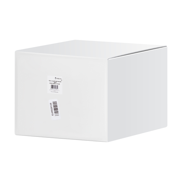 Настенный светильник (бра) Freya FR6074WL-L12GB