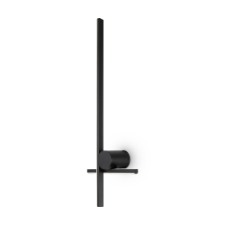 Настенный светильник (бра) Freya FR6100WL-L16B
