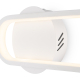 Настенный светильник (бра) Freya FR6088WL-L14W