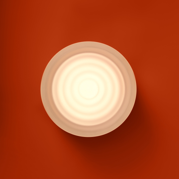 Настенный светильник (бра) Freya FR5603WL-L8W1