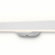 Настенный светильник (бра) Freya FR6088WL-L16W