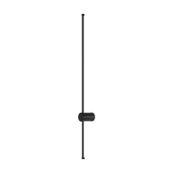 Настенный светильник (бра) Freya FR6063WL-L20B Настенный светильник (бра) Freya FR6063WL-L20B