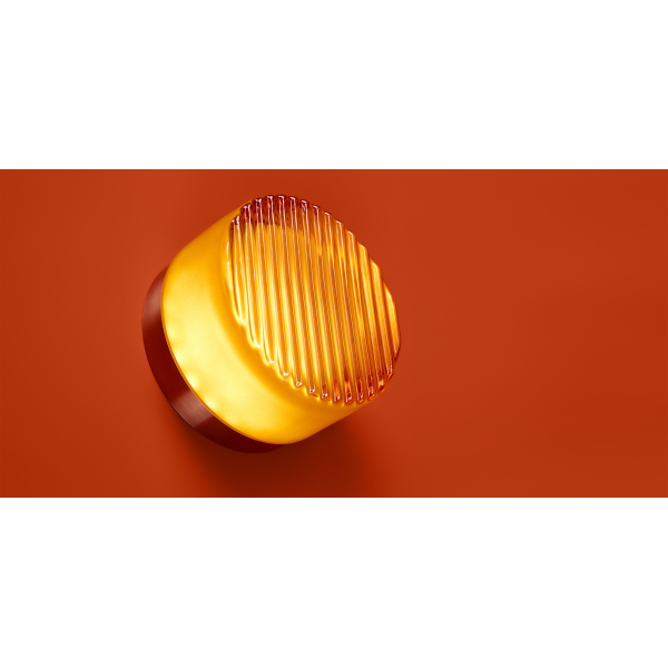 Настенный светильник (бра) Freya FR5603WL-L8YA