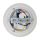 Настенный светильник (бра) Freya FR6217WL-L24W