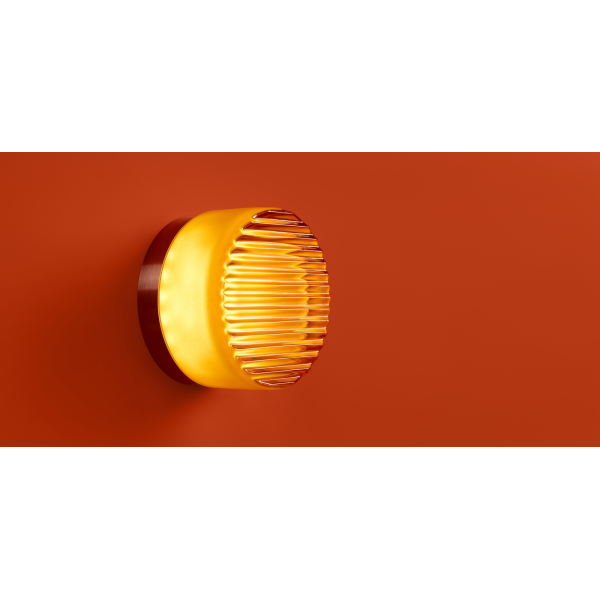 Настенный светильник (бра) Freya FR5603WL-L8YA