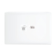 Настенный светильник (бра) Freya FR6090WL-L18B