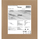 Настенный светильник (бра) Freya FR6125WL-L19W