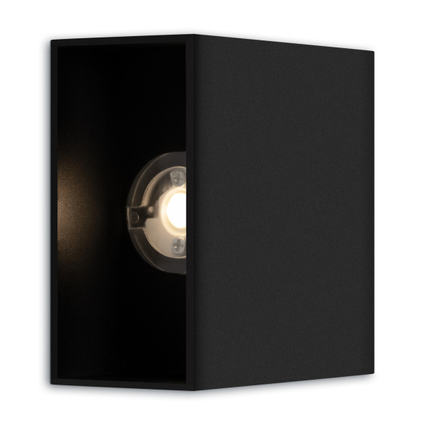 Настенный светильник (бра) Freya FR10005WL-L6B Настенный светильник (бра) Freya FR10005WL-L6B