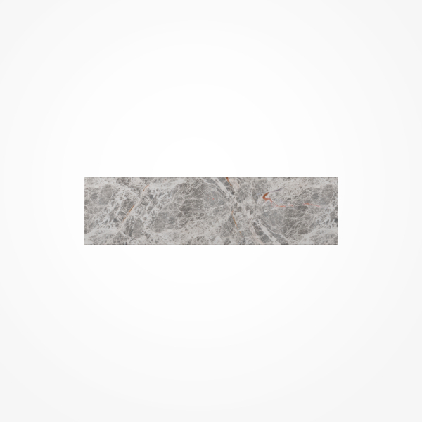 Настенный светильник (бра) Maytoni MOD461WL-L8GRK