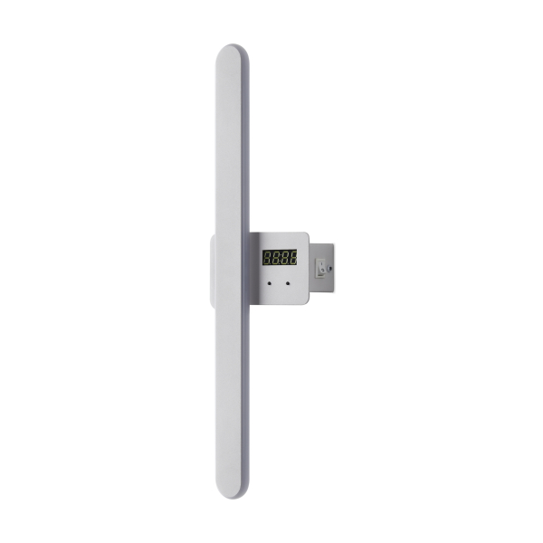 Настенный светильник (бра) Freya FR6168WL-L15W