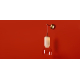 Настенный светильник (бра) Freya FR5636WL-L6G