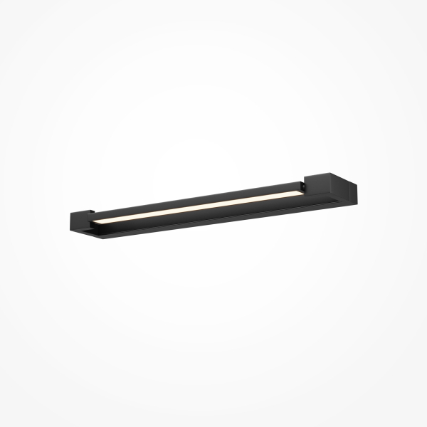 Подсветка Maytoni MIR002WL-L10B3K