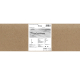 Настенный светильник (бра) Freya FR6100WL-L16B