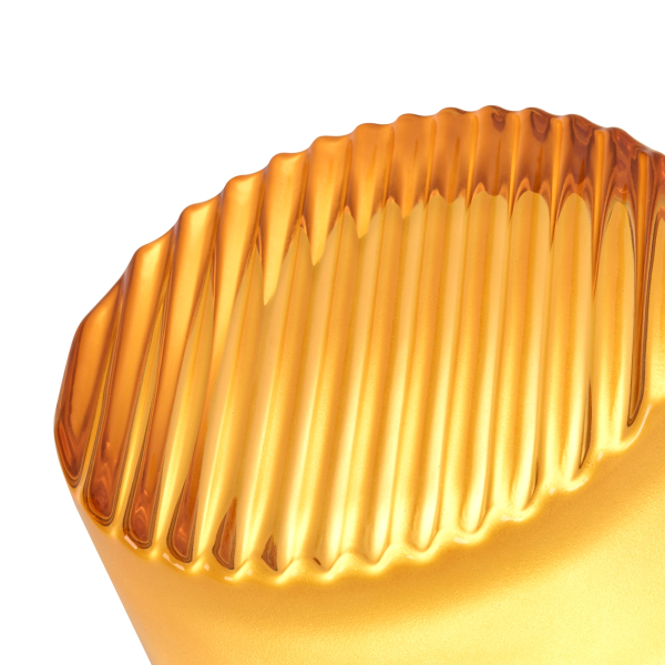 Настенный светильник (бра) Freya FR5603WL-L8YA