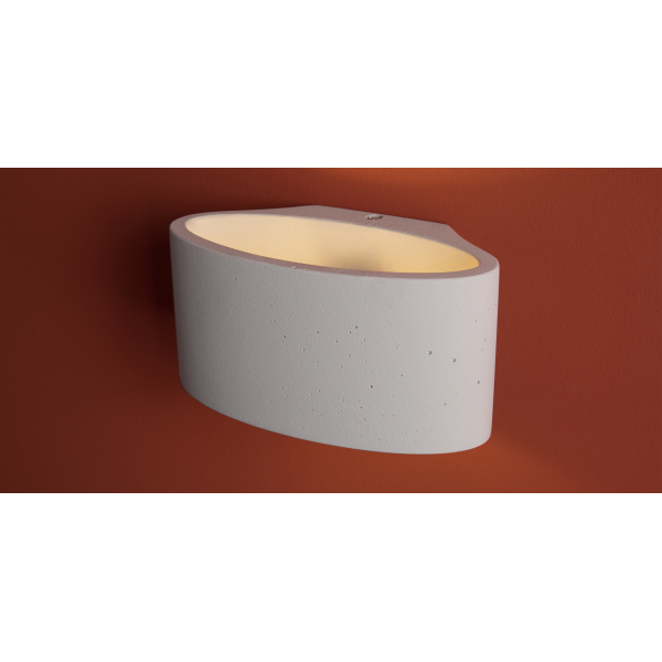 Настенный светильник (бра) Freya FR5582WL-01GF