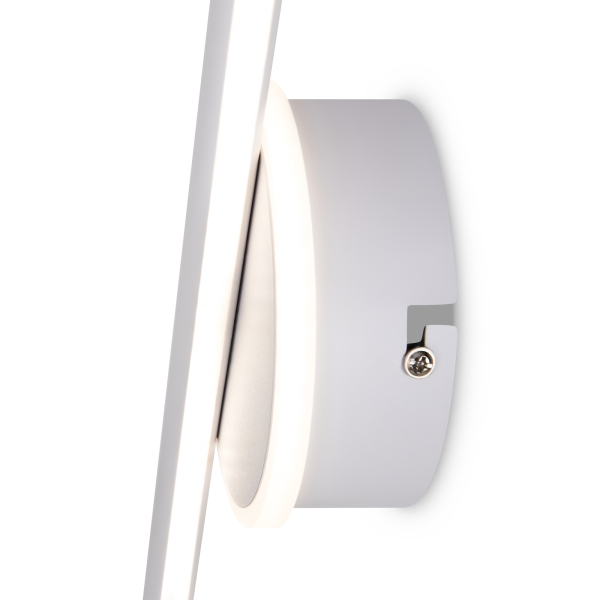 Настенный светильник (бра) Freya FR6125WL-L16W