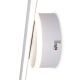 Настенный светильник (бра) Freya FR6125WL-L16W