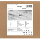 Настенный светильник (бра) Freya FR6097WL-L12W