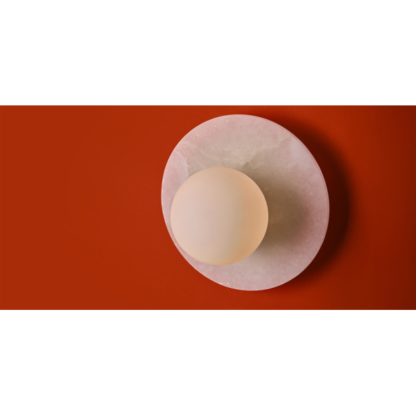 Настенный светильник (бра) Freya FR5631WL-L20BS