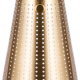 Настенный светильник (бра) Freya FR5260WL-01BS1
